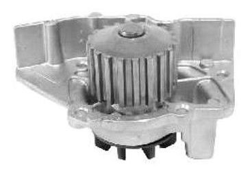 Bomba De Agua Peugeot 306/zx 1.8i 16v. 1996/