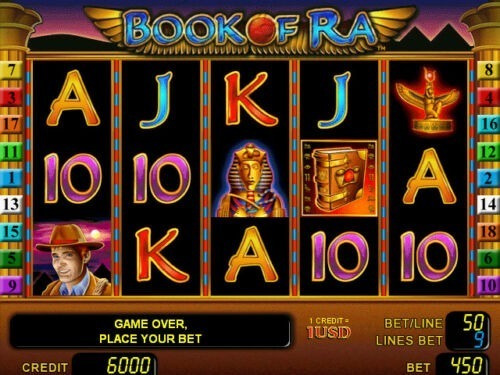 Gaminator Super Spy 2 Software Windows Pc Casino