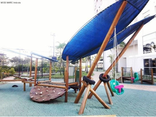 Imagem 10 de 30 de Apartamento - A194landsc - 69283128