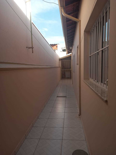 Imagem 1 de 14 de Vila Brizola - Indaiatuba/sp