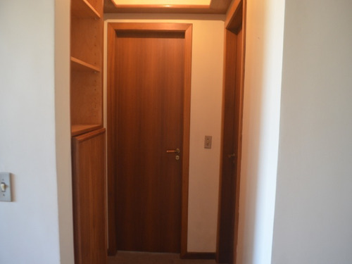 Imagem 8 de 30 de Apartamento - Ap00404 - 68693321
