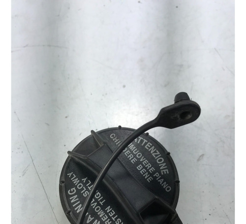 Tapon De Gasolina Kia Sportage Mk3 2010-2016 4cyl 