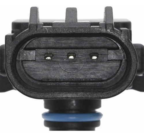 Sensor Map Para Ford Escape V6 3.0l 2009/2012 Walker