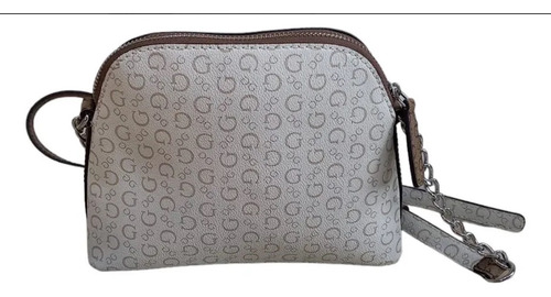 Bolsa Guess Original Mod:cc888314 Mujer