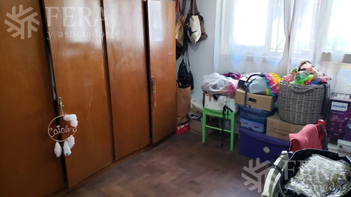 Imagen 15 de 22 de Venta De Casa 3 Ambientes Con Cochera Y Patio En Wilde (29571)