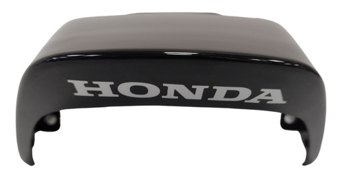 Colin Honda Cb1 125 Negro Original