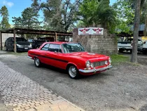 Comprar Torino 380 Coupe 1967 No 380w Ika Renault Charliebrokers
