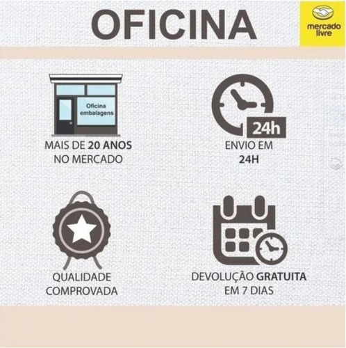 1000 Cartela De Papel Prata Para Joias - 8 X 6 Cm Promoção