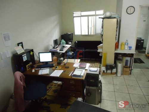 Imagem 3 de 3 de Ref: 10.933 Ótimo Prédio Comercial 1.050 M2 Em Jardim Tiete, Boa Localização Prox. A Hospitais, Mercados, Metro E Terminal São Matheus. - 10933