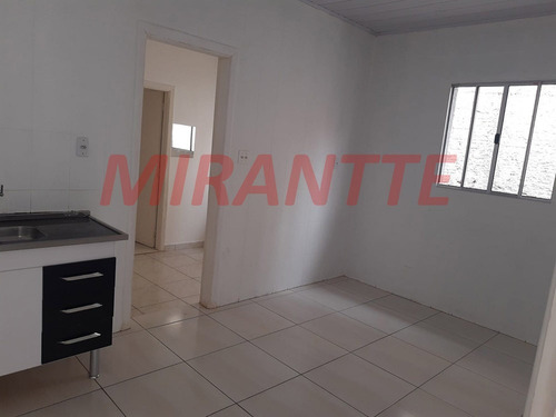 Imagem 19 de 21 de Casa Terrea Em Vila Baruel - São Paulo, Sp - 314388