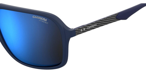 Gafas de sol Carrera 8035/S PJP/XT-61