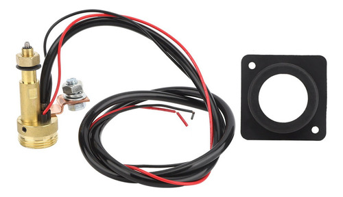 Nuevo Adaptador De Panel De Soldadura, Adaptador De