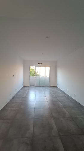 Venta Depatamento Ituzaingo