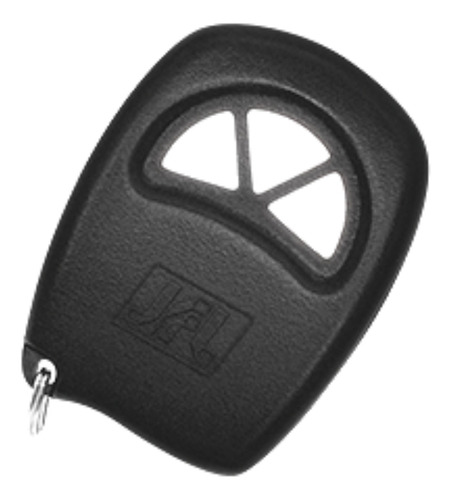 Controle Transmissor Tx4r Jfl Rolling Code Promoção