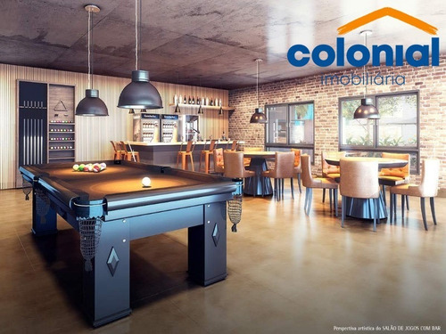 Imagem 6 de 17 de Terreno 360,00m2 - Te00354 - 70498118