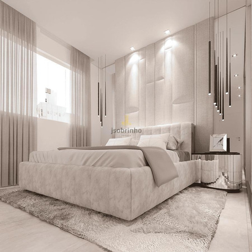 Imagem 26 de 30 de Blanc Residence - 187085