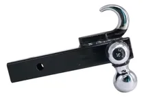 Comprar Kit Brazo Arrastre Triple Para Autos Camionetas