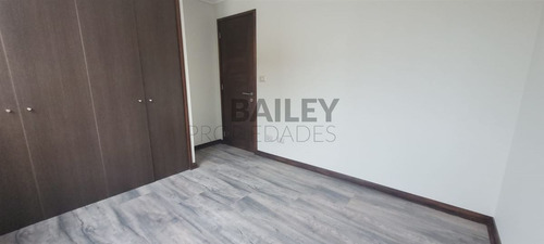 Casa Nueva En Venta De 4d 4b En Exclusivo Sector De Concon