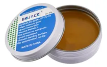Comprar Flujo De Soldadura De Bojack, Flujo Para Soldadura, Pasta De