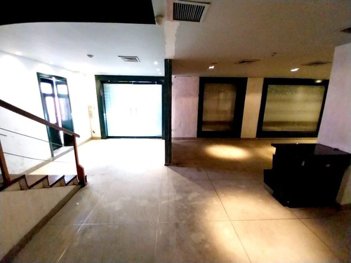 Imagen 5 de 27 de Casa Comercial Alquiler En Las Mercedes