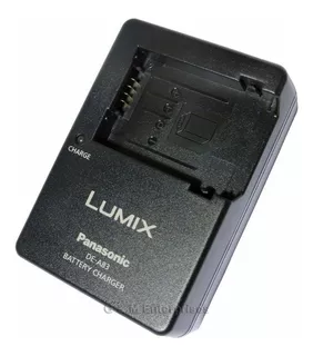 Panasonic Lumix Dmc Lx100