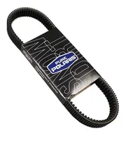 Comprar Correa De Transmision Oem 3211162 Polaris Ranger Rzr Xp 800 S 4 Rp