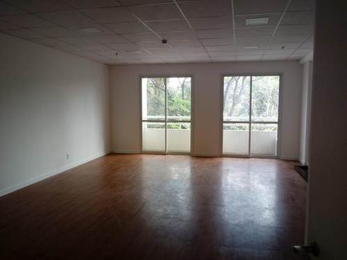 Imagem 14 de 19 de Sala, 55 M² - Venda Por R$ 510.000,00 Ou Aluguel Por R$ 2.000/mês - Vila Ester (zona Norte) - São Paulo/sp - Sa0009