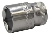 Comprar Dado O Vaso De 13mm Con Cuadrante De 1\u002F4'' 6700sm-13 Bahco