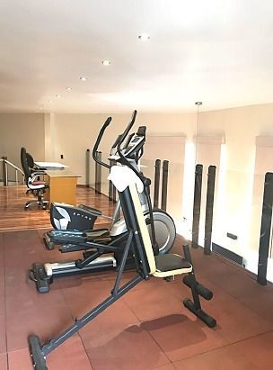 Imagen 22 de 25 de Casa En Venta En Cuajimalpa, 3 Rec, 4 Baños, Jardín