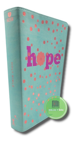 Imagen 3 de 9 de Biblia De Estudio Infantil En Ingles- Hcb Study Bible 4 Kids