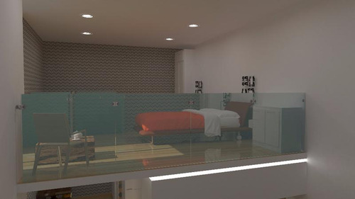 Estupenda Casa En Condominio En Pre-venta Con Excelente Ubicación En Tacuba.