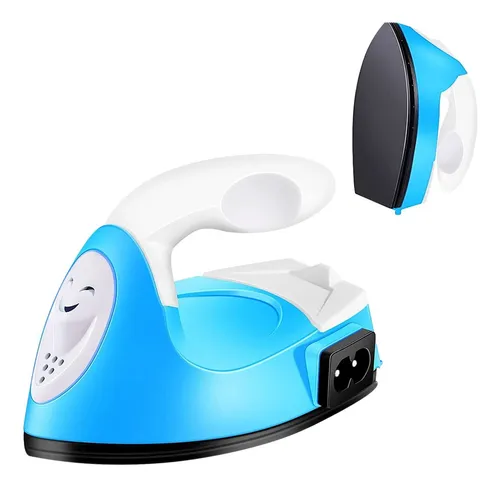 comprar Prensa Hierro For Manualidades, Mini Heat Press Machine