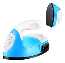 Comprar Prensa Hierro For Manualidades, Mini Heat Press Machine