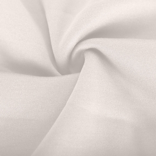 Blusas Femininas W, Jaqueta Com Zíper, Moletons Grandes De L