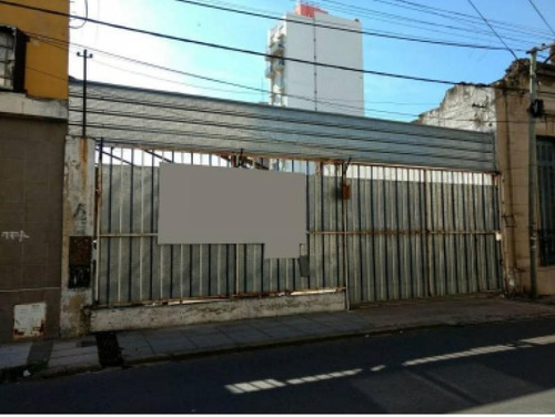 Imagen 3 de 3 de Oportunidad Venta