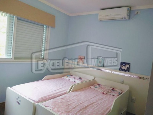 Imagem 5 de 28 de Casa - Ca00636 - 69916061