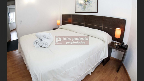 Hotel En Venta En La Península A Pasos Del Puerto- Ref: 37584