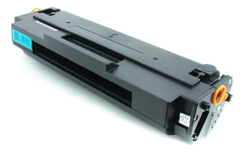 Toner Compatible 105x Para Hp 107w-137fnw Rinde 5000pag