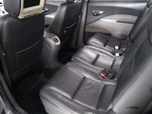 Jac J6 2012 5p 16v