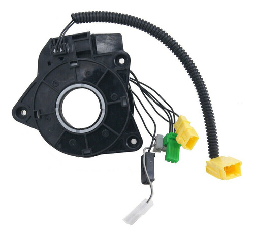 Pista Carrte Resorte Reloj Para Honda Odyssey 1999-2001