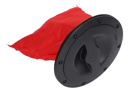 Kit De Cubierta Para Barco, Bolsa De Almacenamiento Impermea