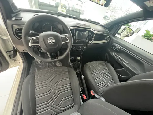 Ram 700