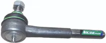 Comprar Extremo Corto Con Alemite Chevrolet C20 Y D20 (1992 - 1997)