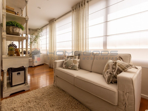 Imagem 9 de 30 de Apartamento A Venda Em Campinas R$ 4.400.000,00 Locação R$ 30.000,00 - Ap01824 - 69029840
