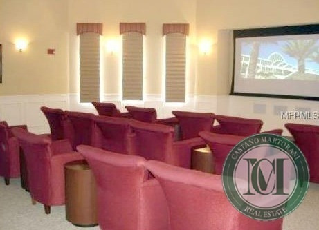 Imagem 17 de 24 de Apartamento - Ap00048 - 4867212