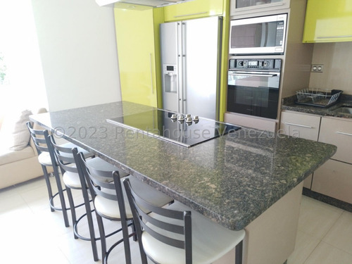 Imagen 13 de 23 de Apartamento Remodelado En Venta En San Bernardino Caracas