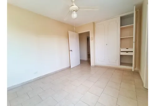 Vendo Apartamento En La Cumbre