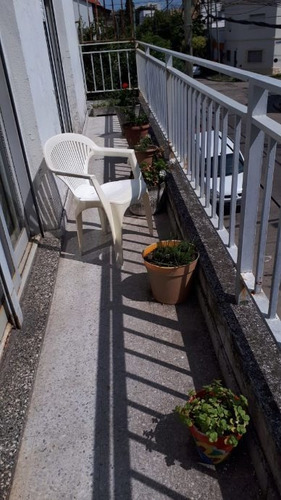 Imagen 7 de 11 de Local Con Vivienda En Venta En Villa Dominico