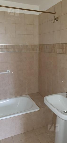 Venta 1 Dormitorio, Escritura Inmediata!!!