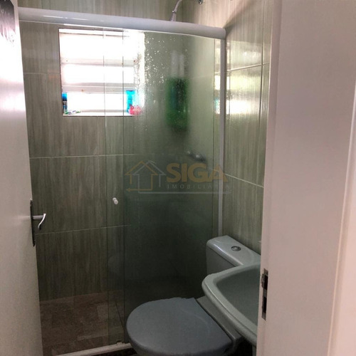 Imagem 6 de 15 de Casa Em Mury - Nova Friburgo - 472